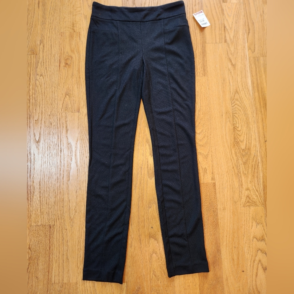 Small New Dress pants